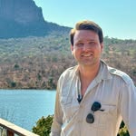 David Rives - @thedavidrives - Instagram