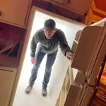 David Rives - @mrdavidrives - Instagram