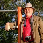 David Rives - @rives8073 - Instagram