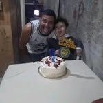 David Rives - @david.rives.9465 - Instagram