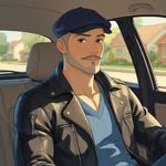 David Rives - @d_riv3s - Instagram