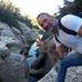David Rives - Facebook