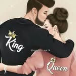 David Rives - @david.rives12 - Instagram