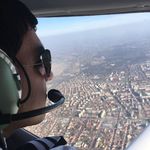 Dávid Rives - @davidrives.a - Instagram