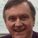 David Rives - @davidrives1947 - Instagram