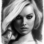 David Rives - @d.rives.art - Instagram