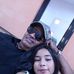 David Rives - Facebook