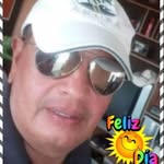 David Rives - @david.rives.549 - Instagram