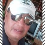 David Rives - @davidrives66 - Instagram