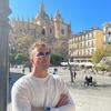 David Rives - @davidrives - TikTok