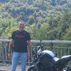 David Rives - @david.rives5 - TikTok