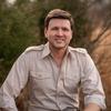 David Rives - @thedavidrives - TikTok
