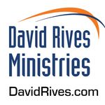 David Rives Ministries - @david_rives_ministries - Instagram