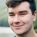 David Rvst - @david_rivest - Instagram