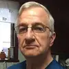 David A. Rivest - @cbcdave - TikTok
