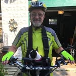 David A. Rivest - @cbcdave - Instagram