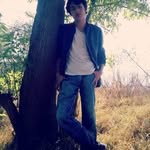 David Estrada - @david_rivestra - Instagram