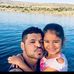 David Rivera - Facebook
