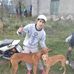 David Rivera - Facebook
