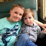 David Rivest - @rivest.david - Instagram