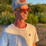 David Rivest - @daver1987 - Instagram