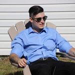 David Rivest - @david.rivest1 - Instagram