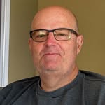 David Rivest - @davidrivest62 - Instagram