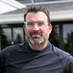 David Rivest - @drivest - Instagram