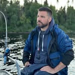 David Rivest - @davidrivest82 - Instagram