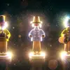 David Rivest - @david.rivest - TikTok