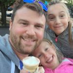David Rivest-guillot - @david_le_pirate - Instagram
