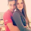 David Rivest Ribz - @davidrivestribz - TikTok