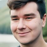 David Rvst - @david_rivest - Instagram