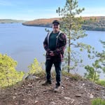Louis-David Rivest - @louisdavidrivest - Instagram