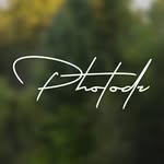 Photodr - par David Rivest - @photodr - Instagram