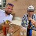 David Rivet - Facebook