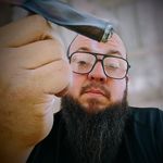 David Rivet - @drivet1709 - Instagram