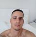 David Rivet - Facebook