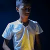 David Rivet - @davidrivet - TikTok
