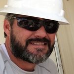 David Rivet - @david_rivet - Instagram