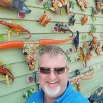 David Rivet - @david.rivet.100 - Instagram
