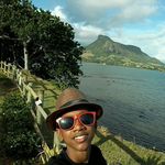 david rivet - @david.rivet - Instagram