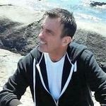 David R Rivet - @rivet3956 - Instagram