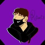 David rivet - @davidrivett7 - Instagram