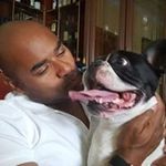 David Rivet - @davidrivet73 - Instagram
