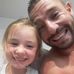 David Rivet - Facebook