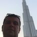 David Rivet - Facebook