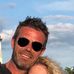 David Rivet - Facebook