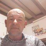 David Rivet - @david.rivet.963 - Instagram