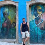 David rivet - @davidrivet202 - Instagram
